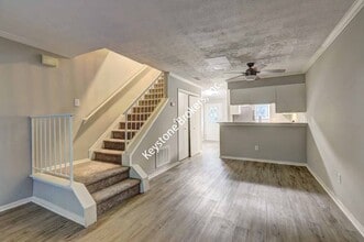 6706 Witherington Ct NW in Norcross, GA - Building Photo - Building Photo