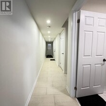 43 George Peach Ave in Markham, ON - Building Photo - Building Photo