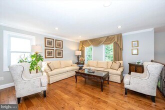 4926 King David Blvd in Annandale, VA - Building Photo - Building Photo