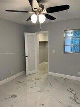 3064 Riverside Dr in Coral Springs, FL - Building Photo - Building Photo