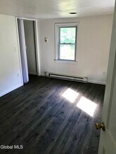 13 Montcalm Street in Glens Falls, NY - Building Photo - Building Photo