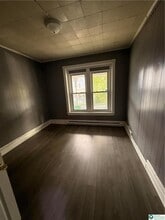 425 Liberty St in Aquashicola, PA - Building Photo - Building Photo