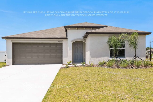 property at 8627 41st Ave E