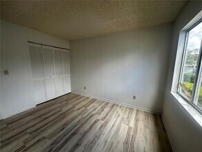 593 Fairways Cir in Ocala, FL - Building Photo - Building Photo