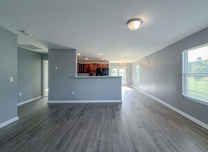 4569 Rivers Landing Dr in Tallahassee, FL - Building Photo - Building Photo