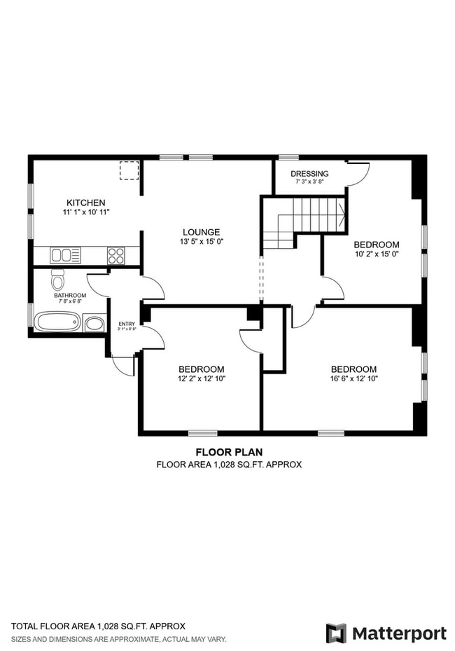 2128-2130 E 2nd St in Duluth, MN - Building Photo - Building Photo