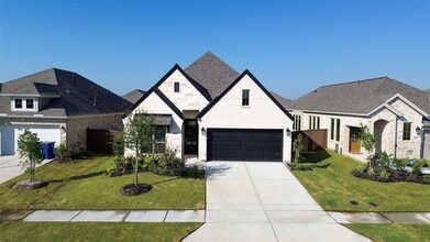 9018 Moose Trl in Manvel, TX - Building Photo - Building Photo