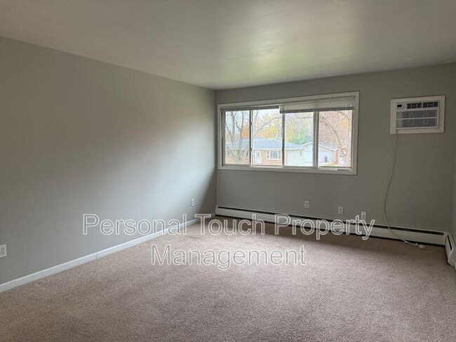 1828 14th St S in Fargo, ND - Building Photo - Building Photo