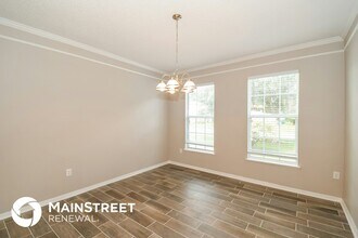 12284 Hickory Forest Rd in Jacksonville, FL - Building Photo - Building Photo