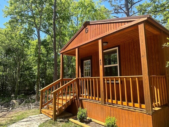 property at 48 Vigilante Rd