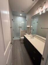 1412 S Xanthia St, Unit 4 in Alton, TX - Building Photo - Building Photo