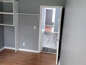 50 Welton St in Waterbury, CT - Building Photo - Building Photo