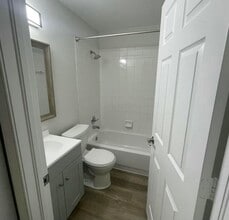 1713 Wilkins Ave in West Palm Beach, FL - Building Photo - Building Photo