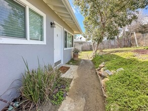 28948 Goetz Rd in Canyon Lake, CA - Building Photo - Building Photo