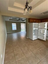 3707 Sheraton Ave in Pharr, TX - Building Photo - Building Photo