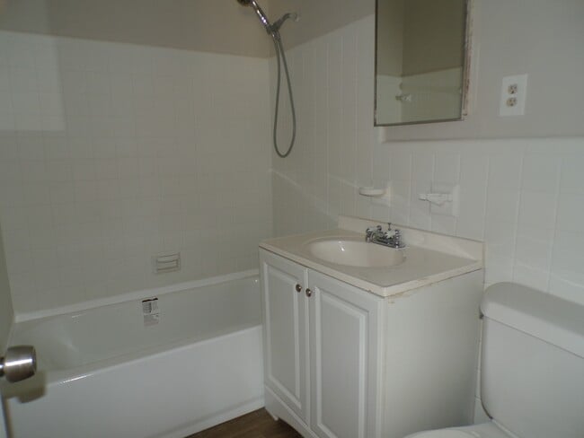 932 Airview St in Birmingham, AL - Building Photo - Building Photo