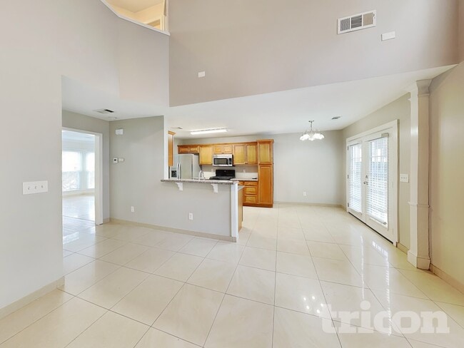 2098 Clearvista Dr NW in Acworth, GA - Building Photo - Building Photo