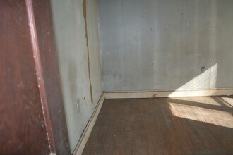 837 Kentucky Ave SW in Norton, VA - Building Photo - Building Photo