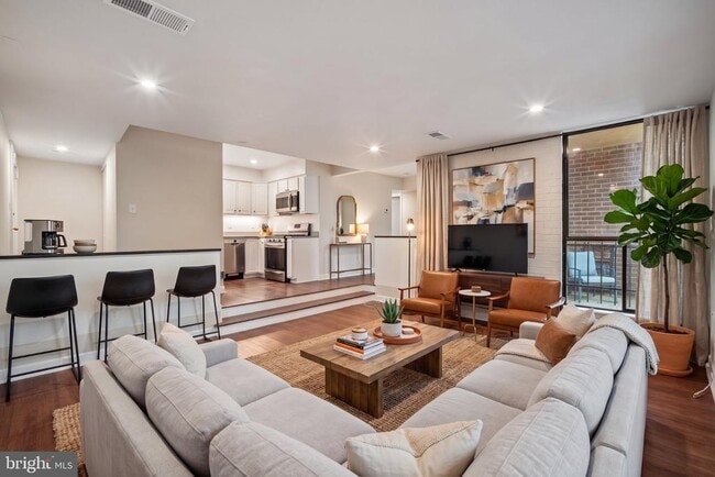 property at 9907 Blundon Dr