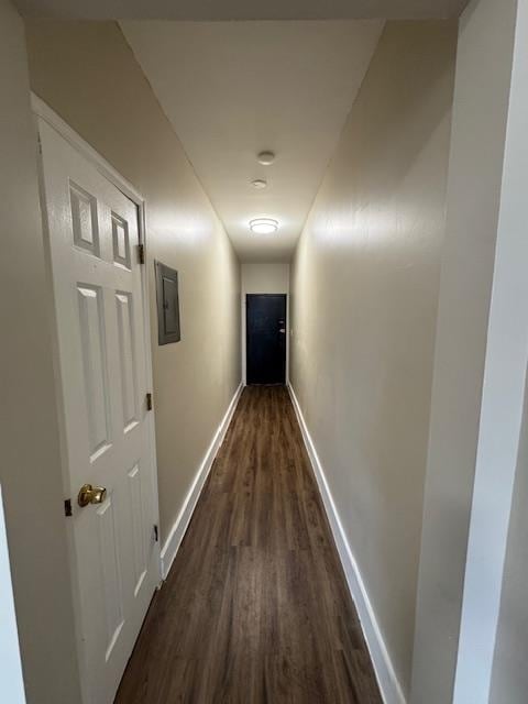 686 Bergen Ave in Jersey City, NJ - Building Photo - Building Photo