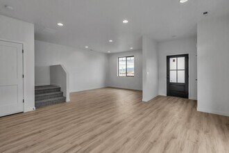 3000 N Phoenix Ln in Post Falls, ID - Building Photo - Building Photo