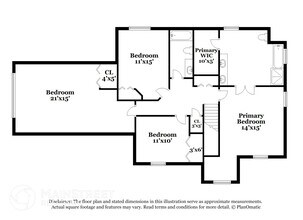 7766 Brookbury Cove in Memphis, TN - Building Photo - Building Photo
