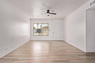 816 E Saguaro St in Casa Grande, AZ - Building Photo - Building Photo