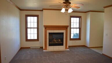 7001 East Pass in Madison, WI - Building Photo - Building Photo