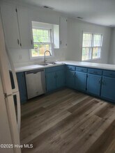 179 Powell St in Newport, NC - Building Photo - Building Photo