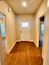 1314 Milltown Rd in Midland, TX - Building Photo - Building Photo