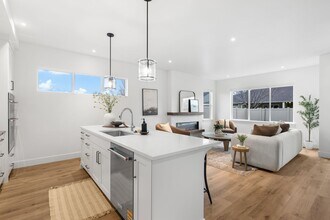 2332 E Ringneck St in Meridian, ID - Building Photo - Building Photo