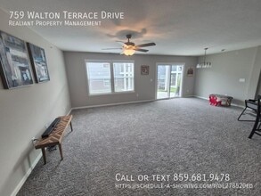 759 Walton Ter Dr in Walton, KY - Building Photo - Building Photo
