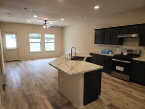 20211 Louetta Reach Dr in Spring, TX - Building Photo - Building Photo