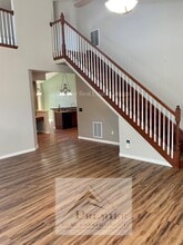6679 Bethesda Point in Colorado Springs, CO - Building Photo - Building Photo