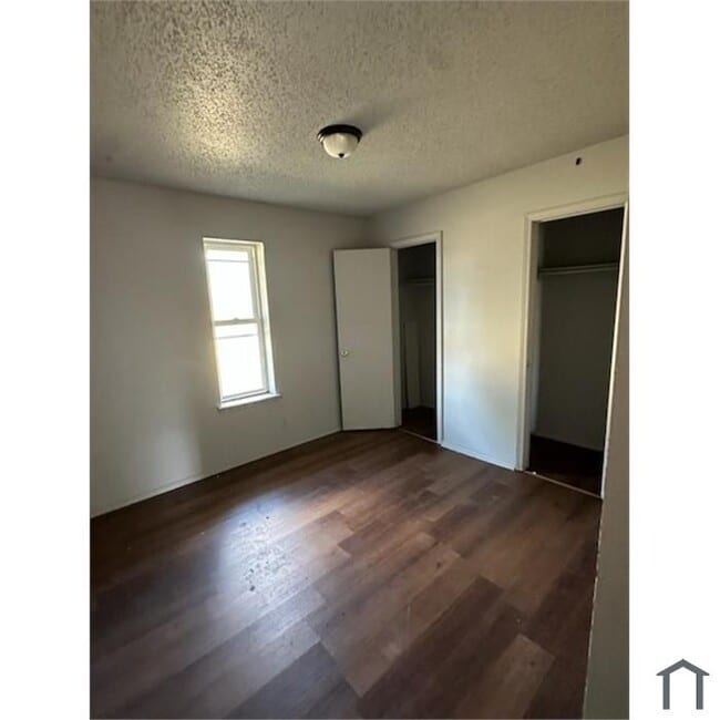 1509 Hardwood Grove St in Tecumseh, OK - Building Photo - Building Photo