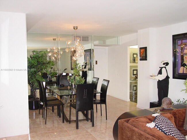 property at 2201 S Ocean Dr