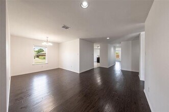 2608 Marsha Ln in Royse City, TX - Building Photo - Building Photo