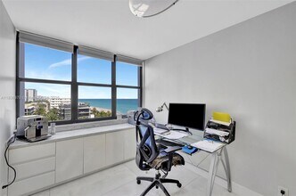 2301 S Ocean Dr in Hollywood, FL - Building Photo - Building Photo