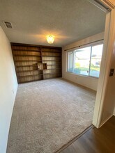 630 Newcomb Ave in Turlock, CA - Building Photo - Building Photo