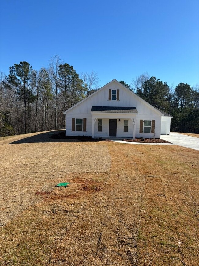 property at 280 Young Ln