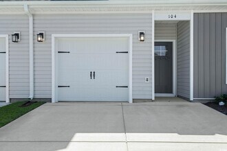 300 Champion Boulevard Unit Surfside in Little River, SC - Building Photo - Building Photo