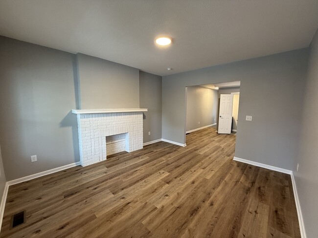 property at 1671-1673-1673 S 4th St