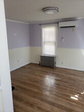 473 River St, Unit 1F in Haverhill, MA - Building Photo - Building Photo