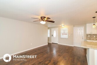 4042 Cochise Terrace in Sarasota, FL - Building Photo - Building Photo