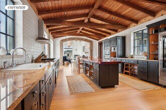 51 Poxabogue Ln in Sagaponack, NY - Building Photo - Building Photo