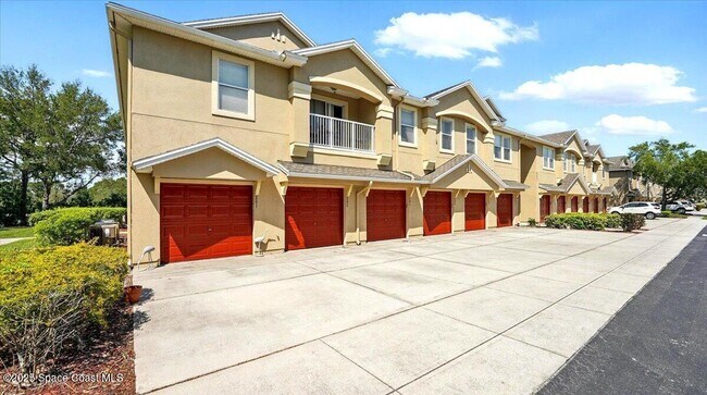 property at 4097 Meander Pl