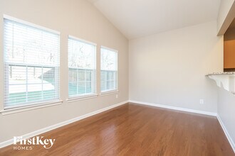 7836 Oakfield Grove in Brentwood, TN - Building Photo - Building Photo