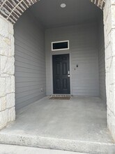1216 Bending Br Wy in Temple, TX - Building Photo - Building Photo