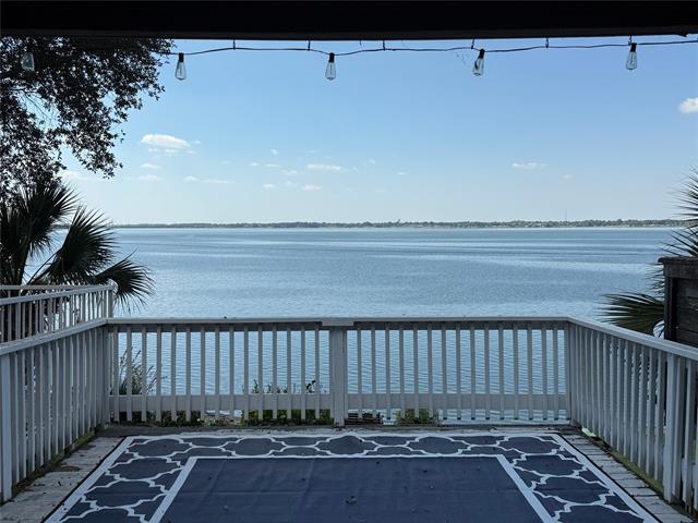 property at 3916 Mediterranean St