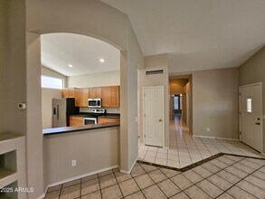 3440 E Southern Ave in Mesa, AZ - Building Photo - Building Photo